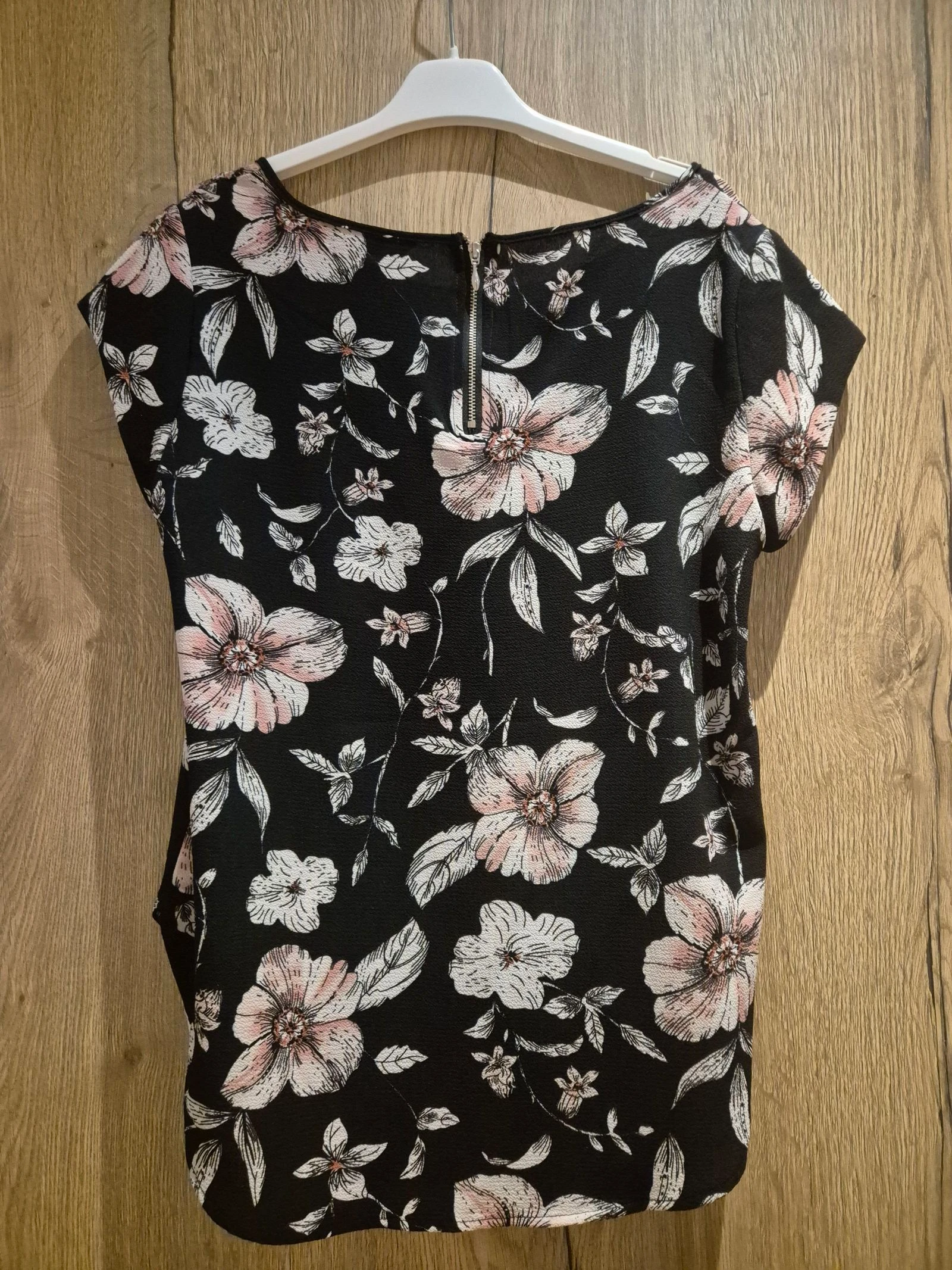 Blouse – photo 5